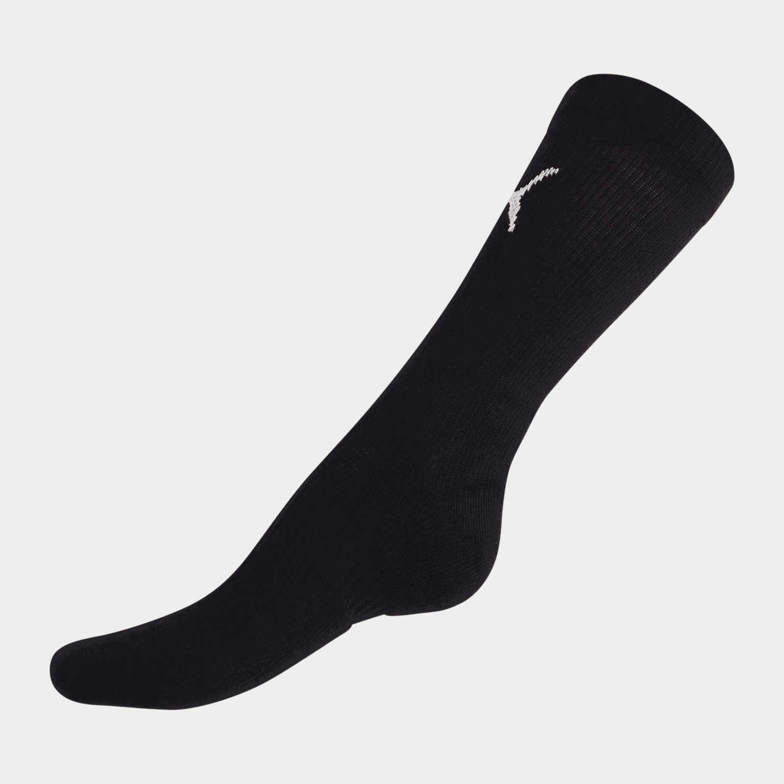 teaMGOAL Performance Sock, fotbollsstrumpor - full image 1