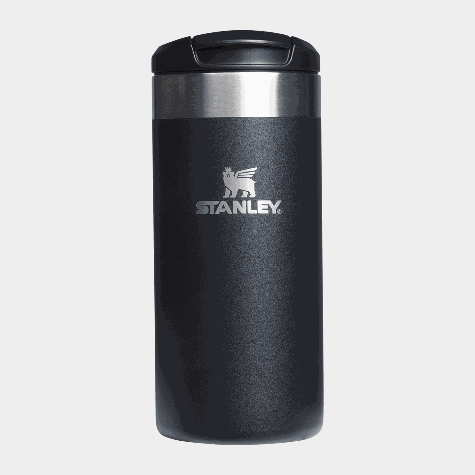 Aerolight Transit Mug 0, 35 L, termokopp - Termos