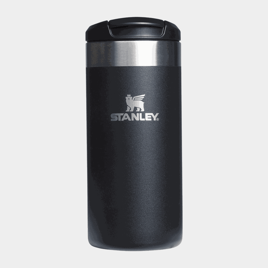 Aerolight Transit Mug 0, 35 L, termokopp - full image 1