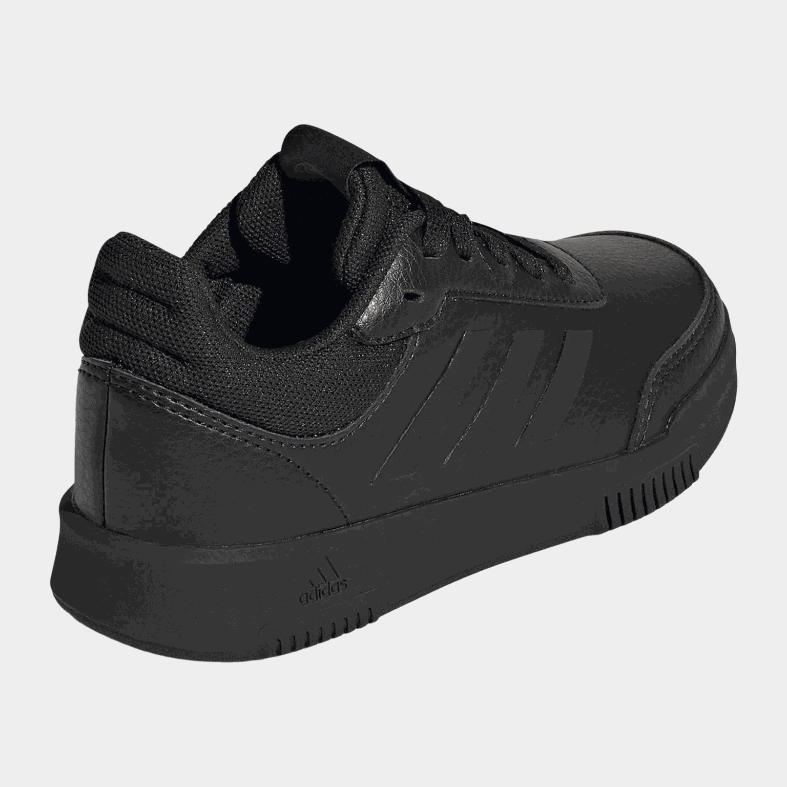 Tensaur Sp2 L, sneakers, junior - full image 4