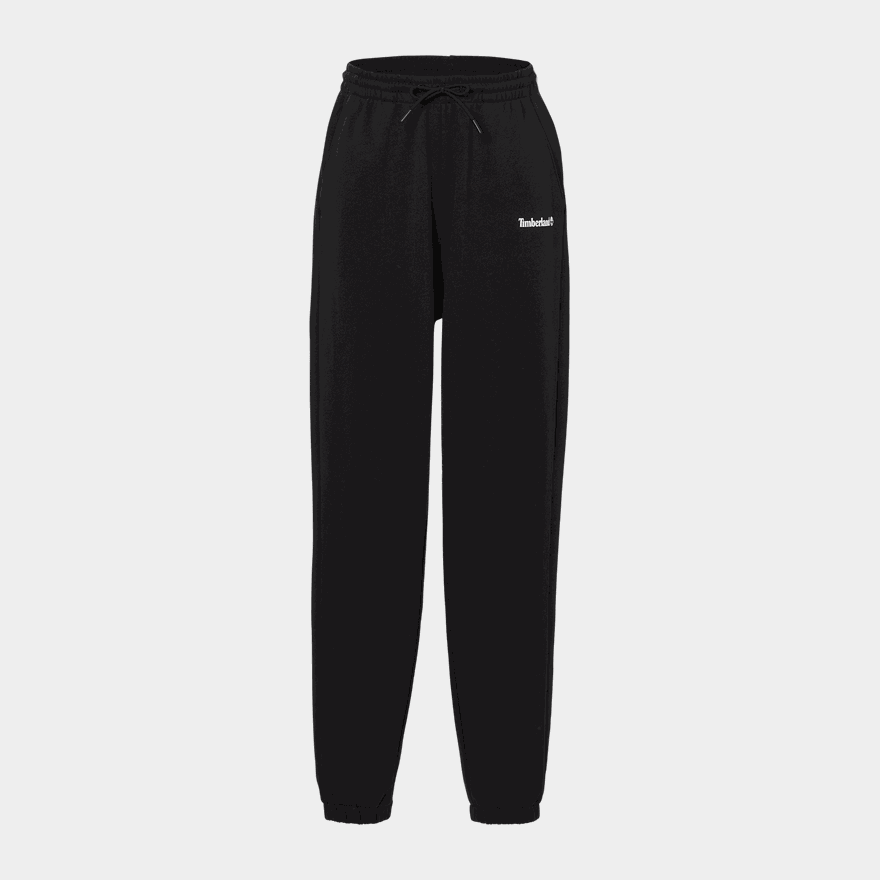 Sweatpant (S23), byxor, dam - full image 3