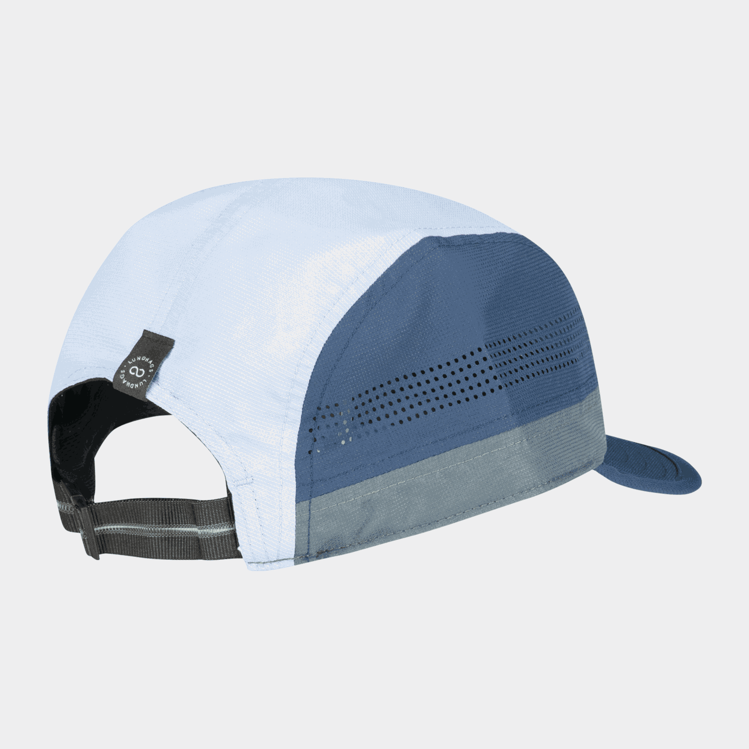Core Pocket Cap, keps - full image 2