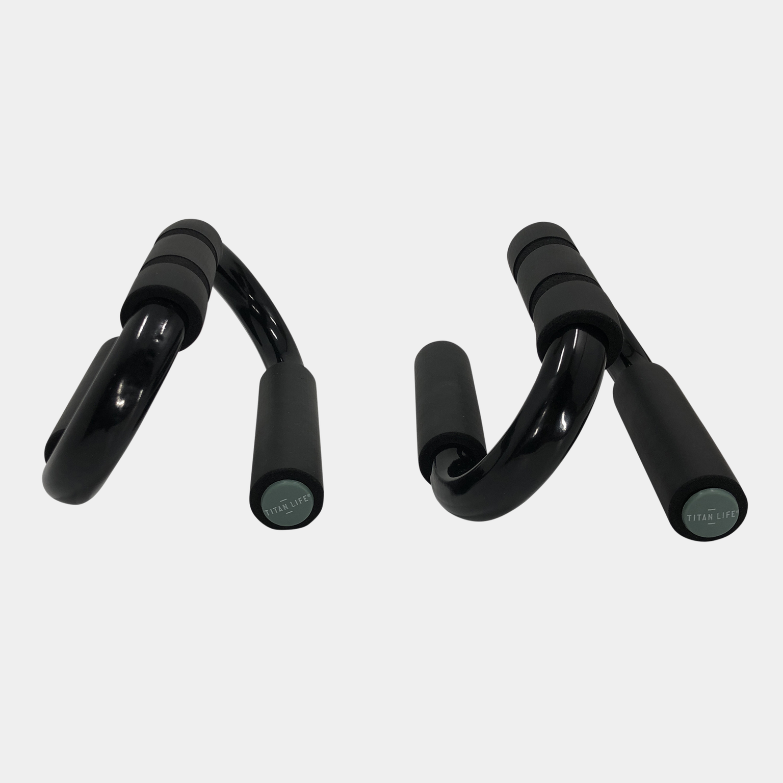 Push Up Bars, push up bars - full image 3