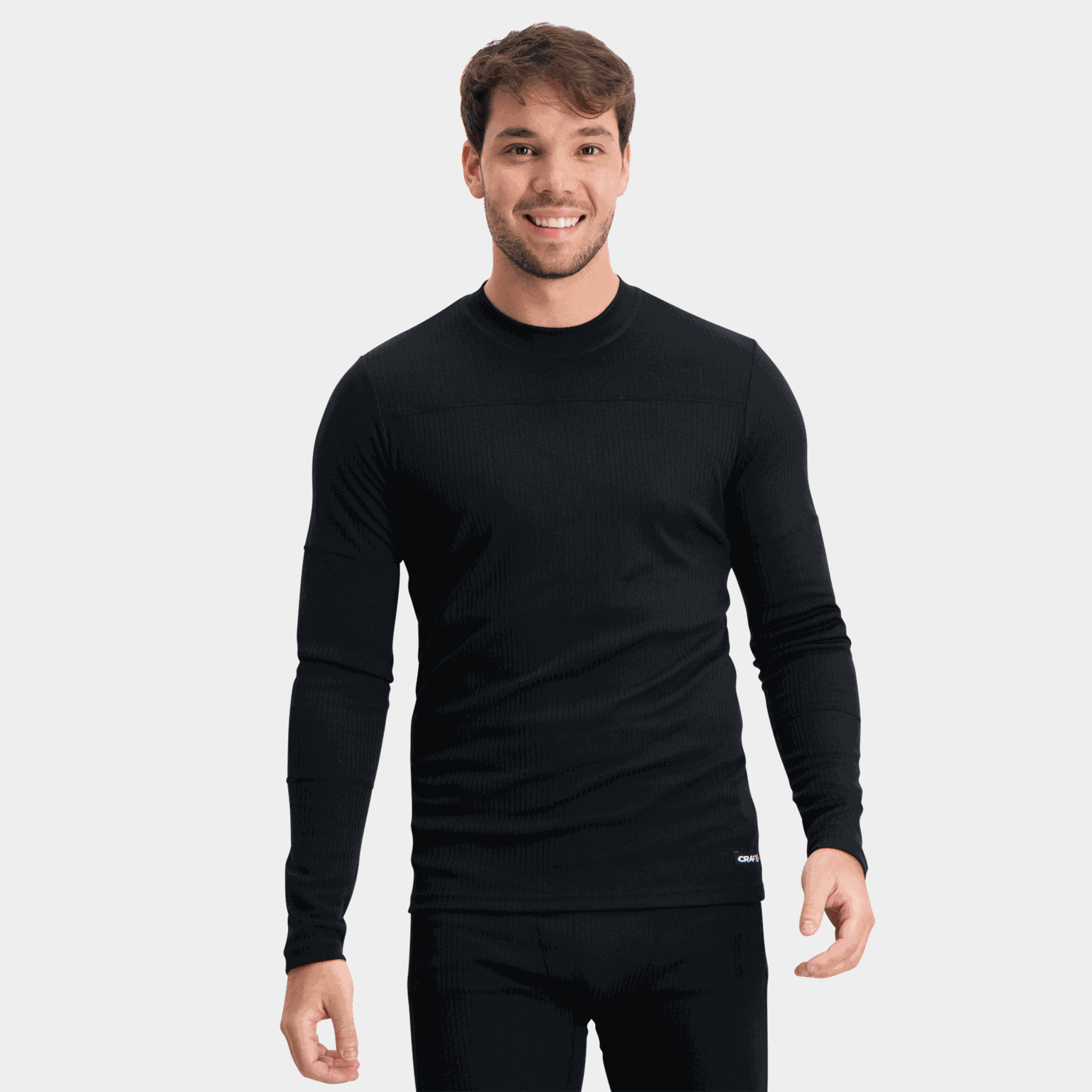 Baselayer Set 2.0, superunderställ, herr - full image 2