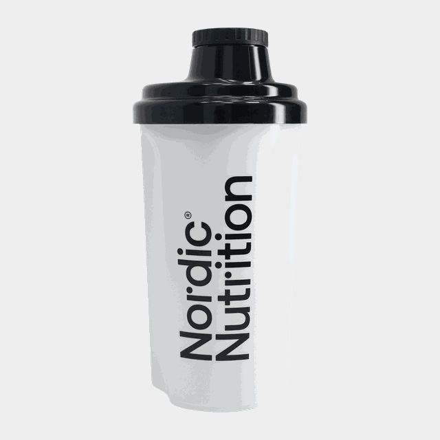 Shaker 700 ml, shaker - Shaker