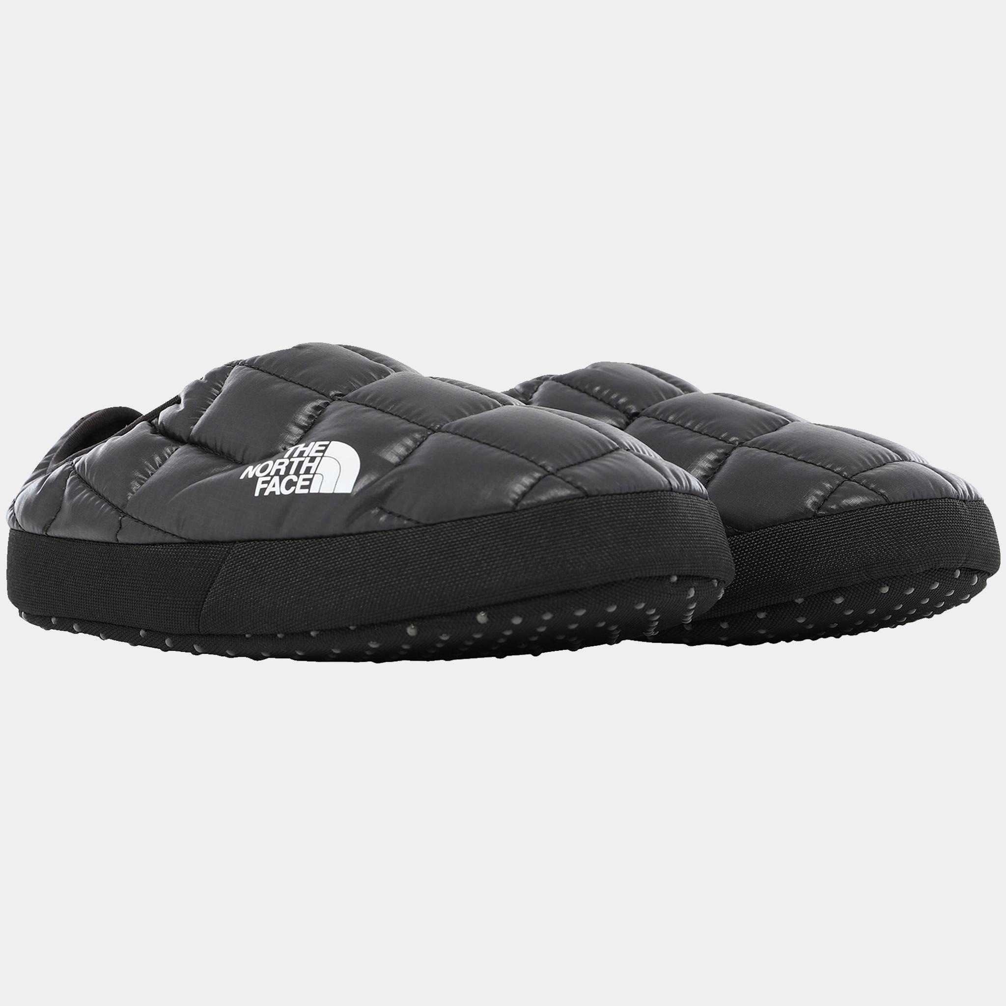 NSE Tent Mule III, tofflor dam - Sandaler & Flipflops