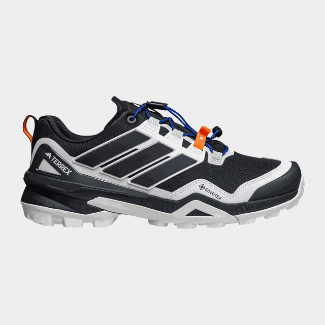 Terrex Skychaser Gore-Tex Hiking Shoes, vandringsskor, herr - Hikingskor