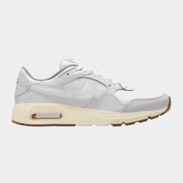 Air Max Sc - Fritidsskor & Sneakers