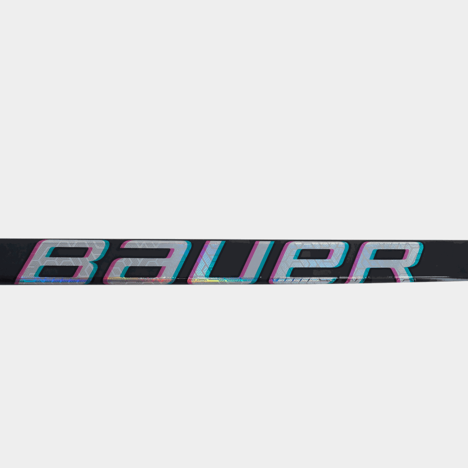 S25 Proto2 Blk Grp Stk-Int 25/26, hockeyklubba, intermediate - full image 4