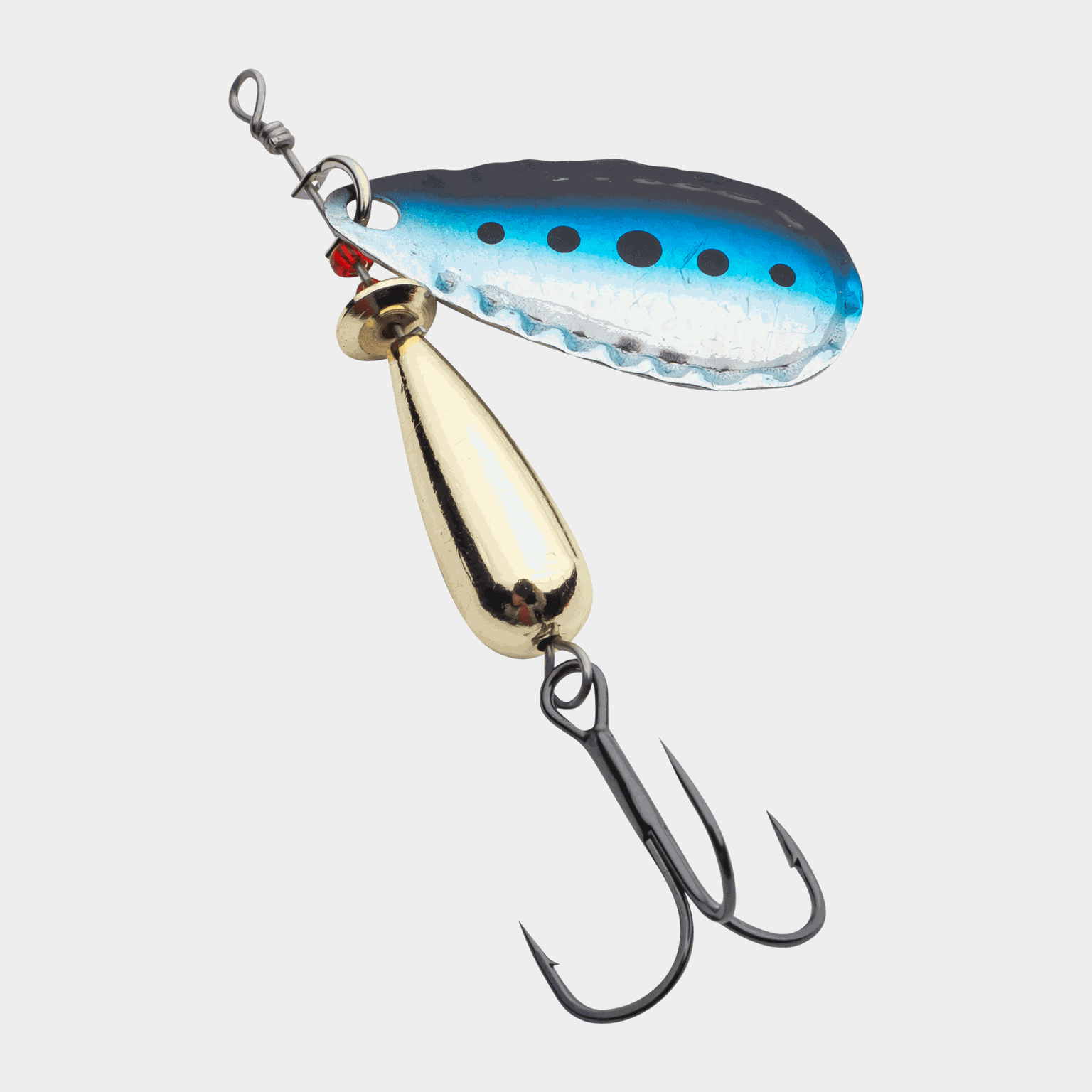 Droppen LF 12g, spinner - full image 1