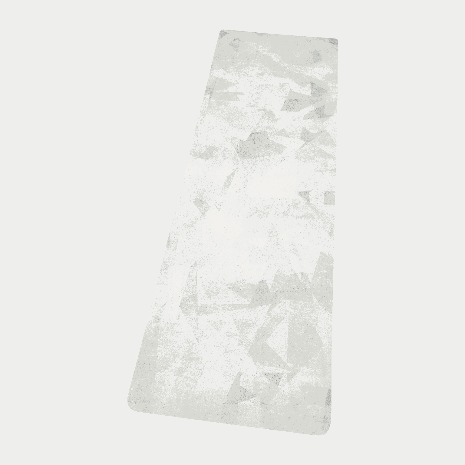 Digital P Mat00, yogamatta - full image 2