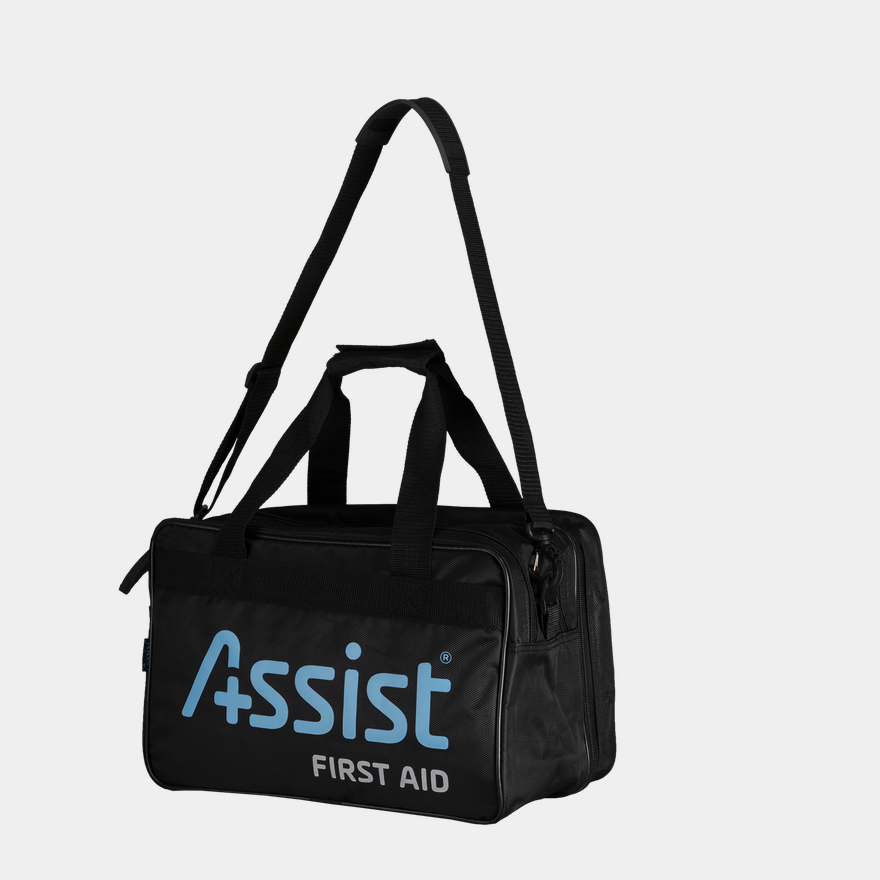 MEDICAL BAG medicinväska - full image 2