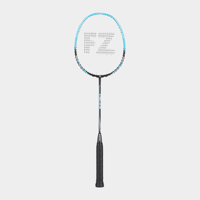 FZ Ace 100, badmintonracket för nybörjare - Badmintonracketar