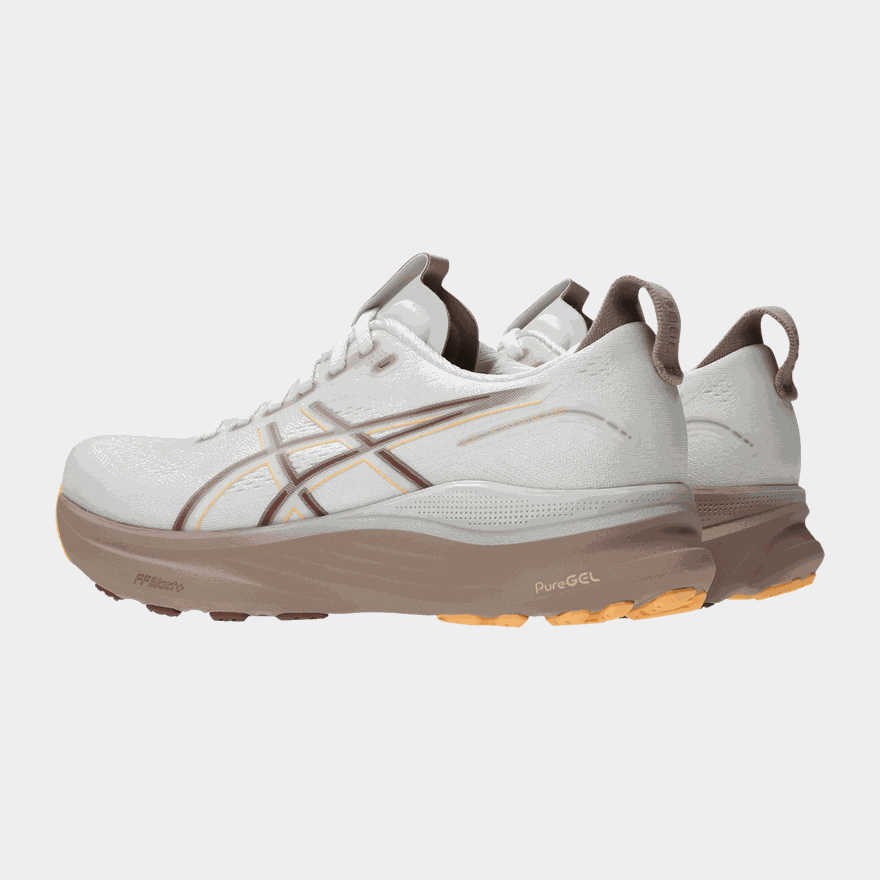 GEL-Kayano 32 löparskor, dam - full image 4