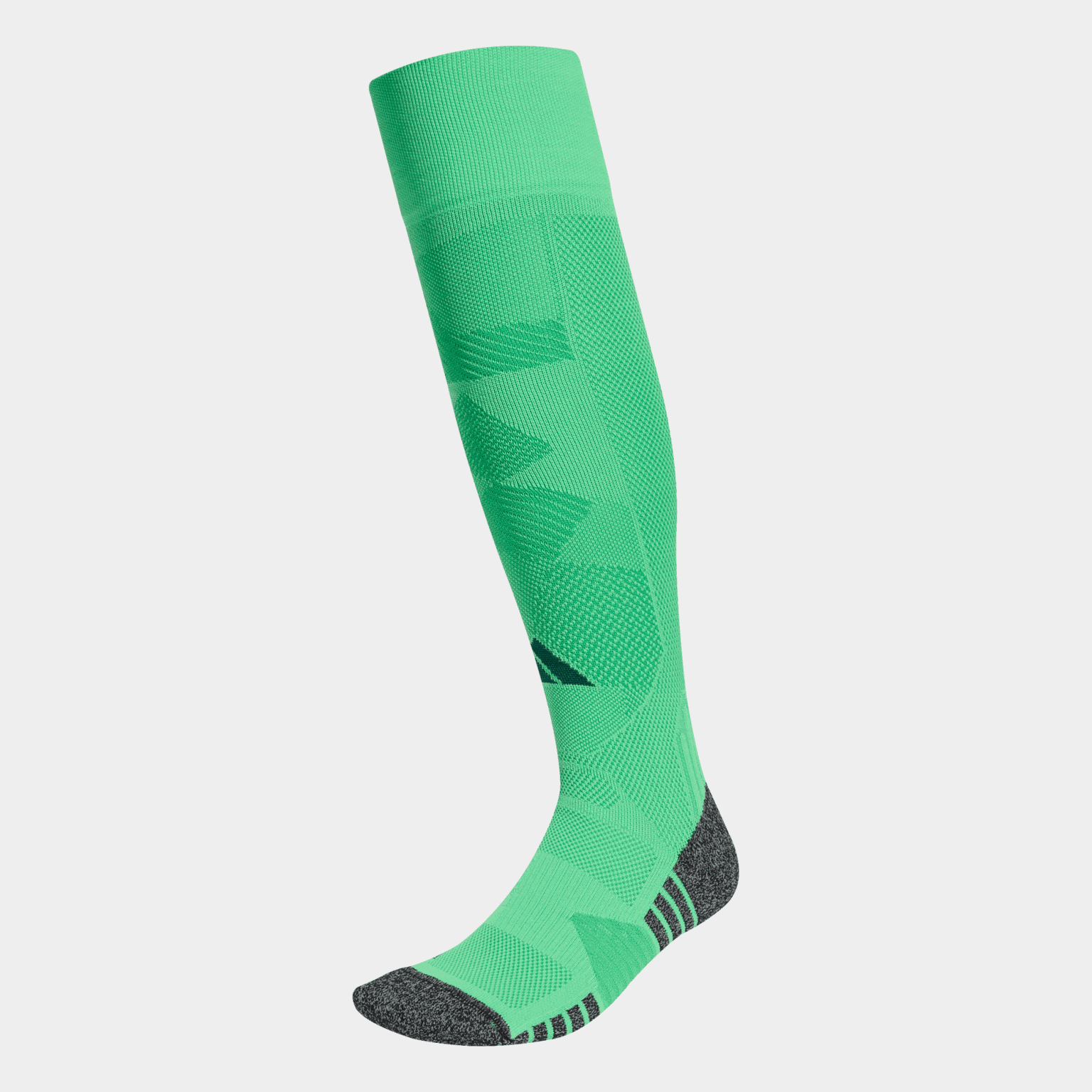 TIRO26 GK SOCK, målvaktsstrumpor, unisex - full image 1