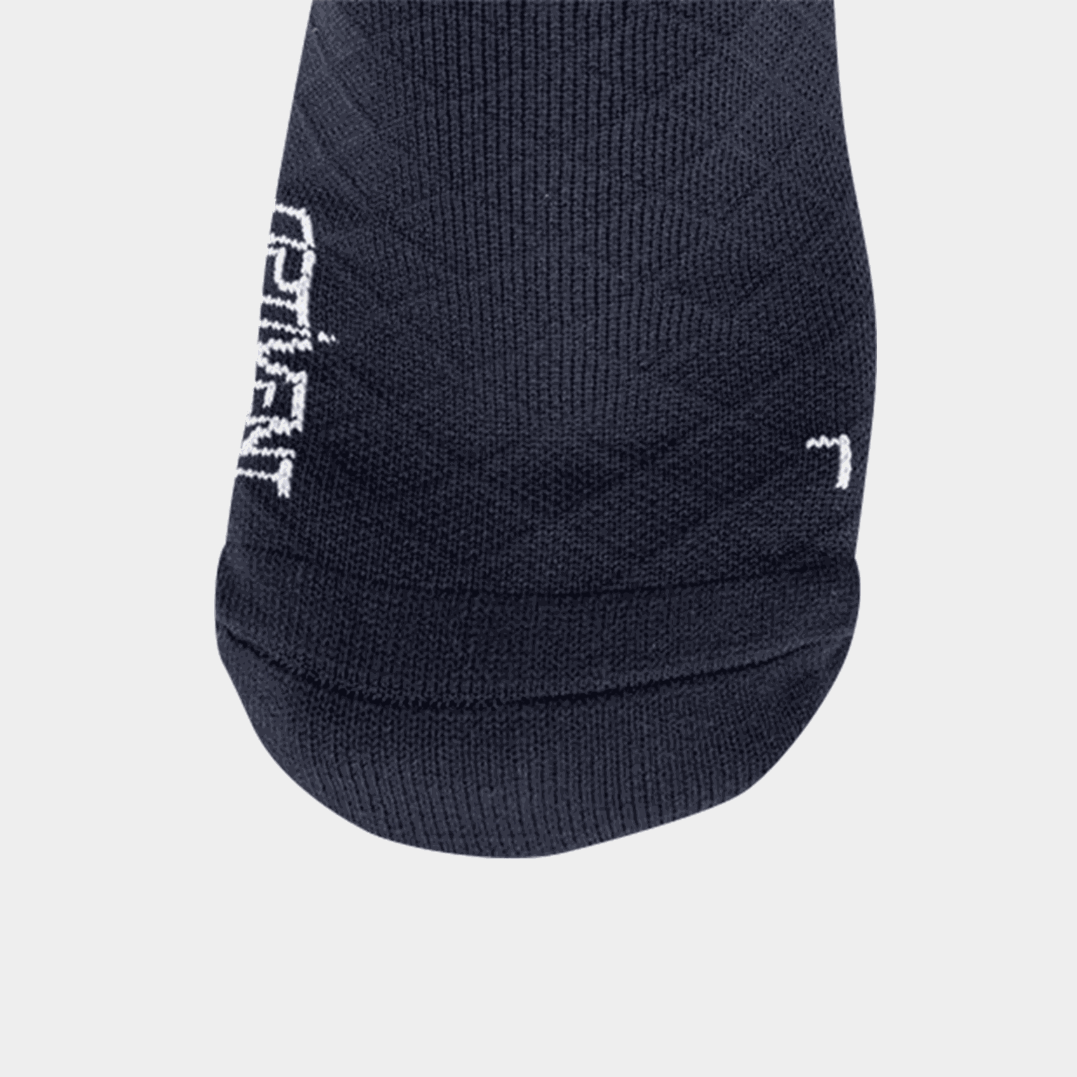 Elite Grip 1pk, fotbollsstrumpor, herr - full image 3