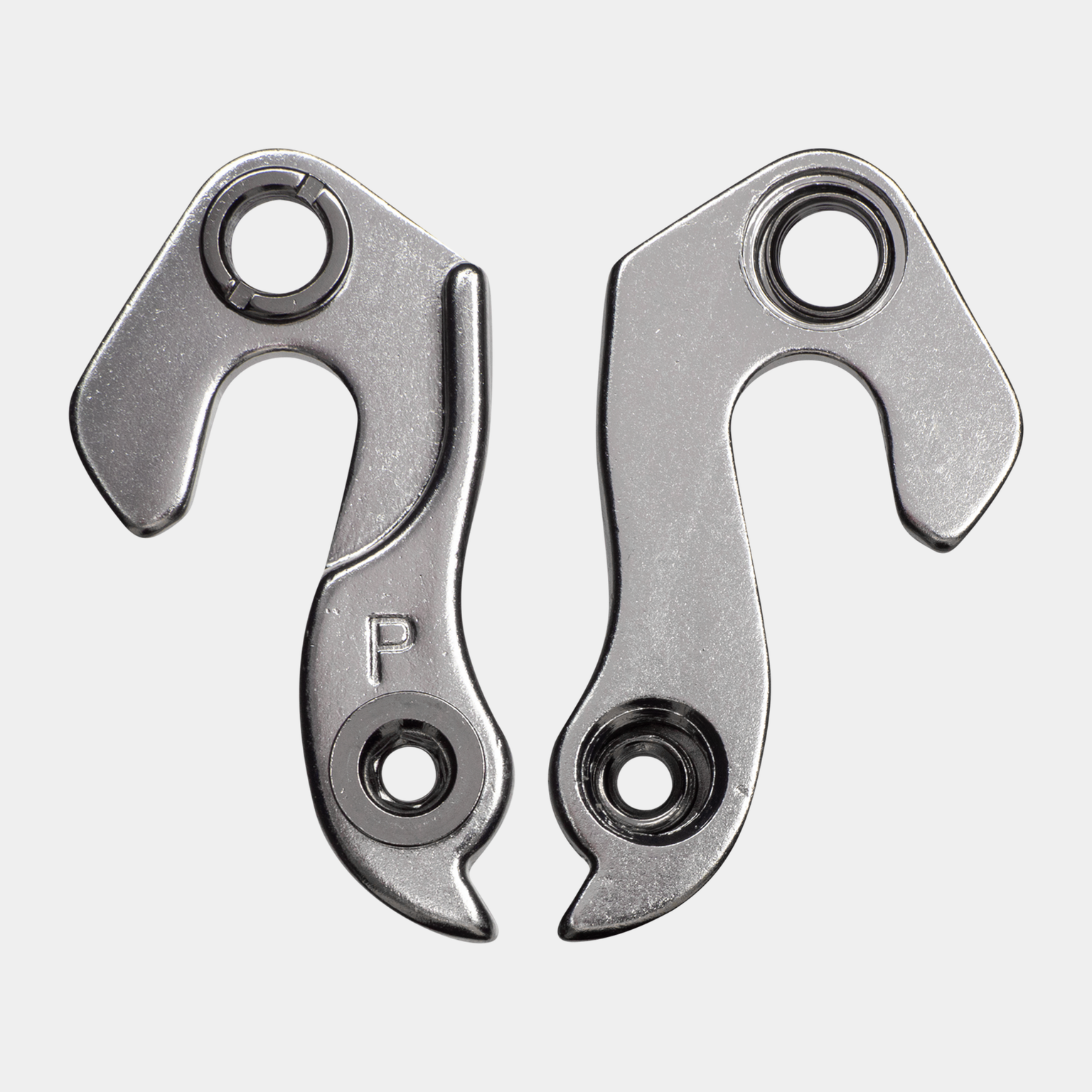 Gear Hanger VeloCity - Hanger B - full image 3