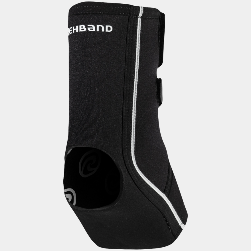 QD Ankle Support 5mm, fotled stöd - full image 3