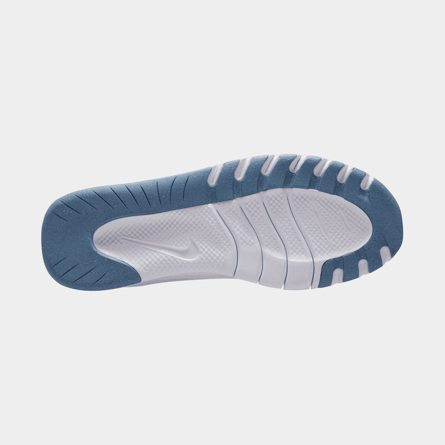 Flex Train Workout Shoes, Träningsskor, herr - full image 3