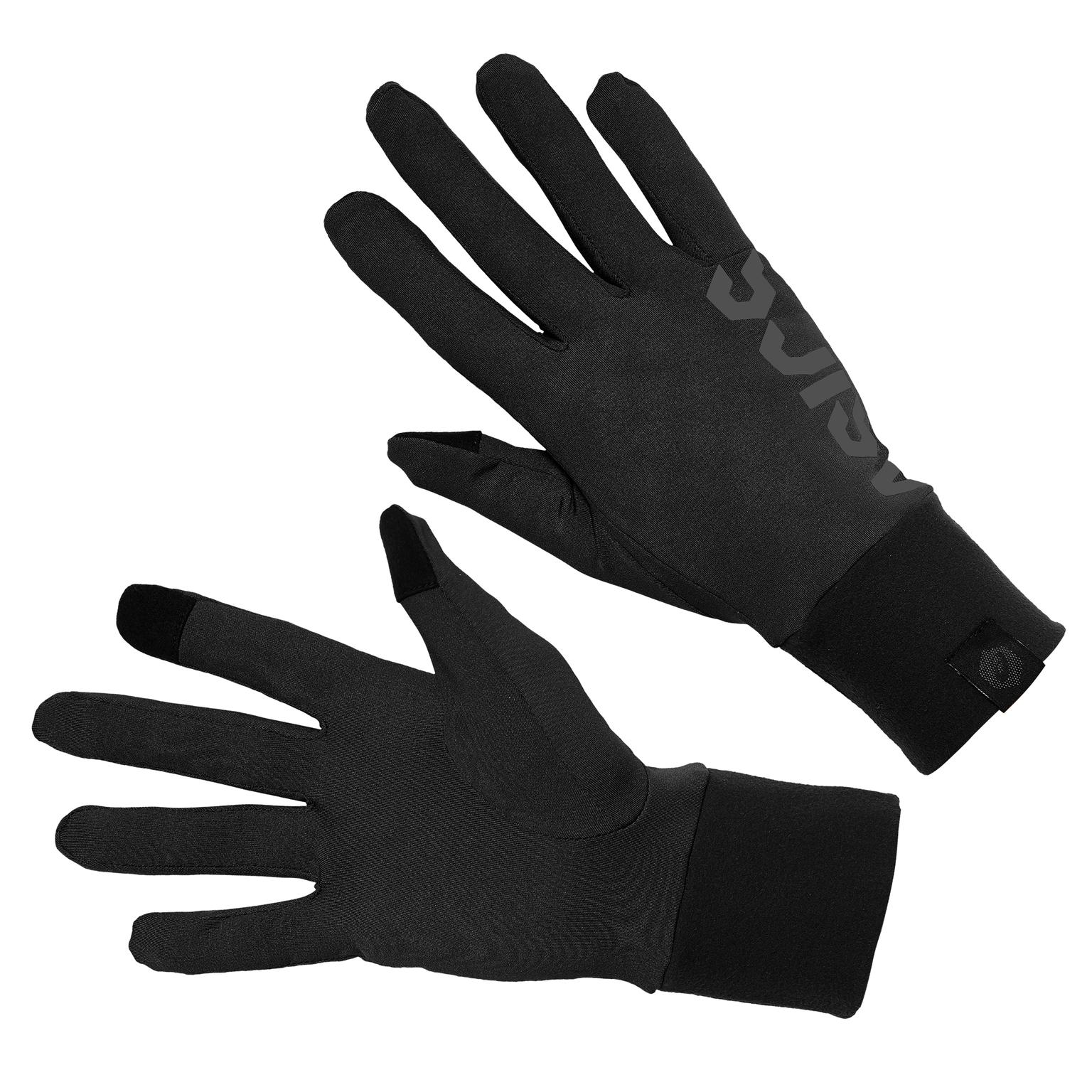 Basic Gloves, handske - full image 1