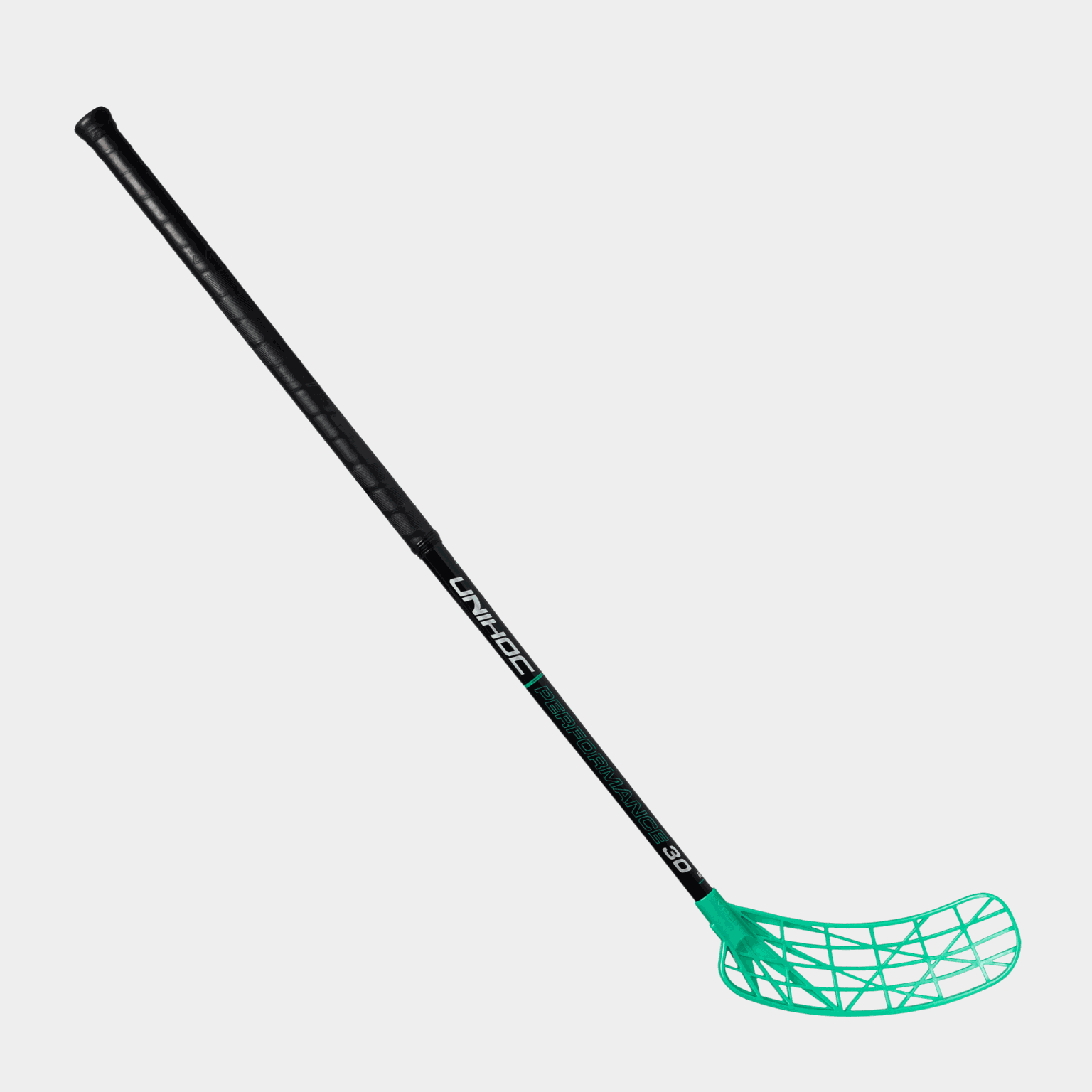 Evolite Performance Slim Fl 30 26/27, innebandyklubba, junior - full image 1