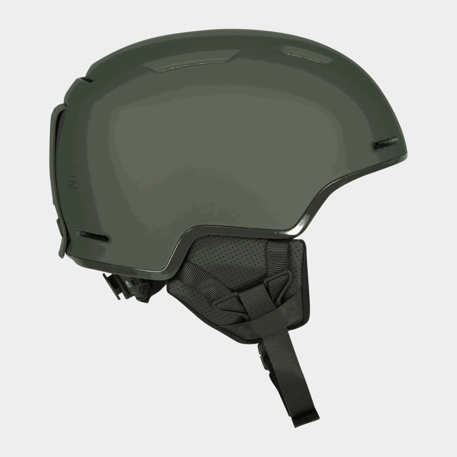 Looper MIPS® Helmet 25/26, skid- och snowboardhjälm, unisex - full image 3