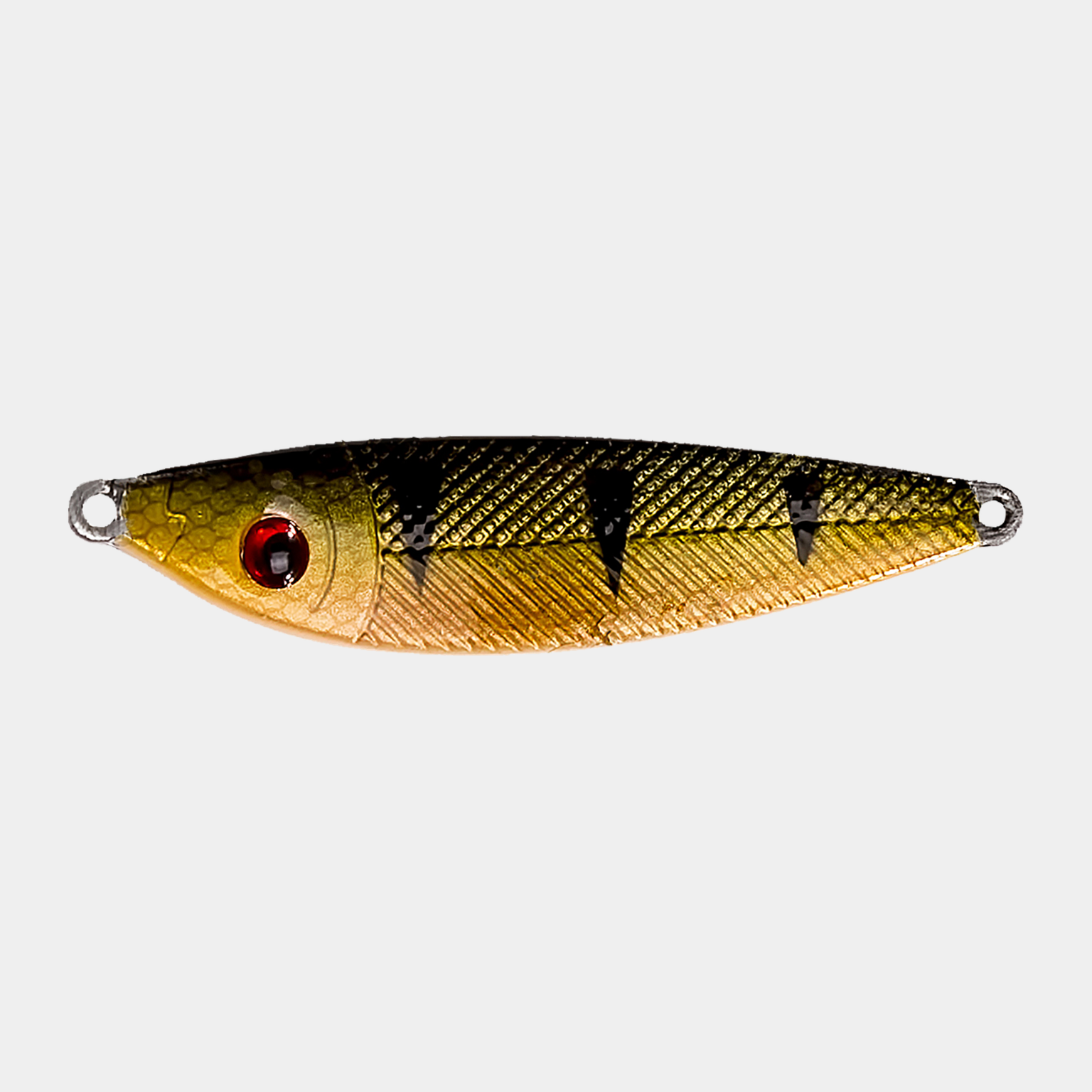Mini Stagger 60mm - 18g - full image 2