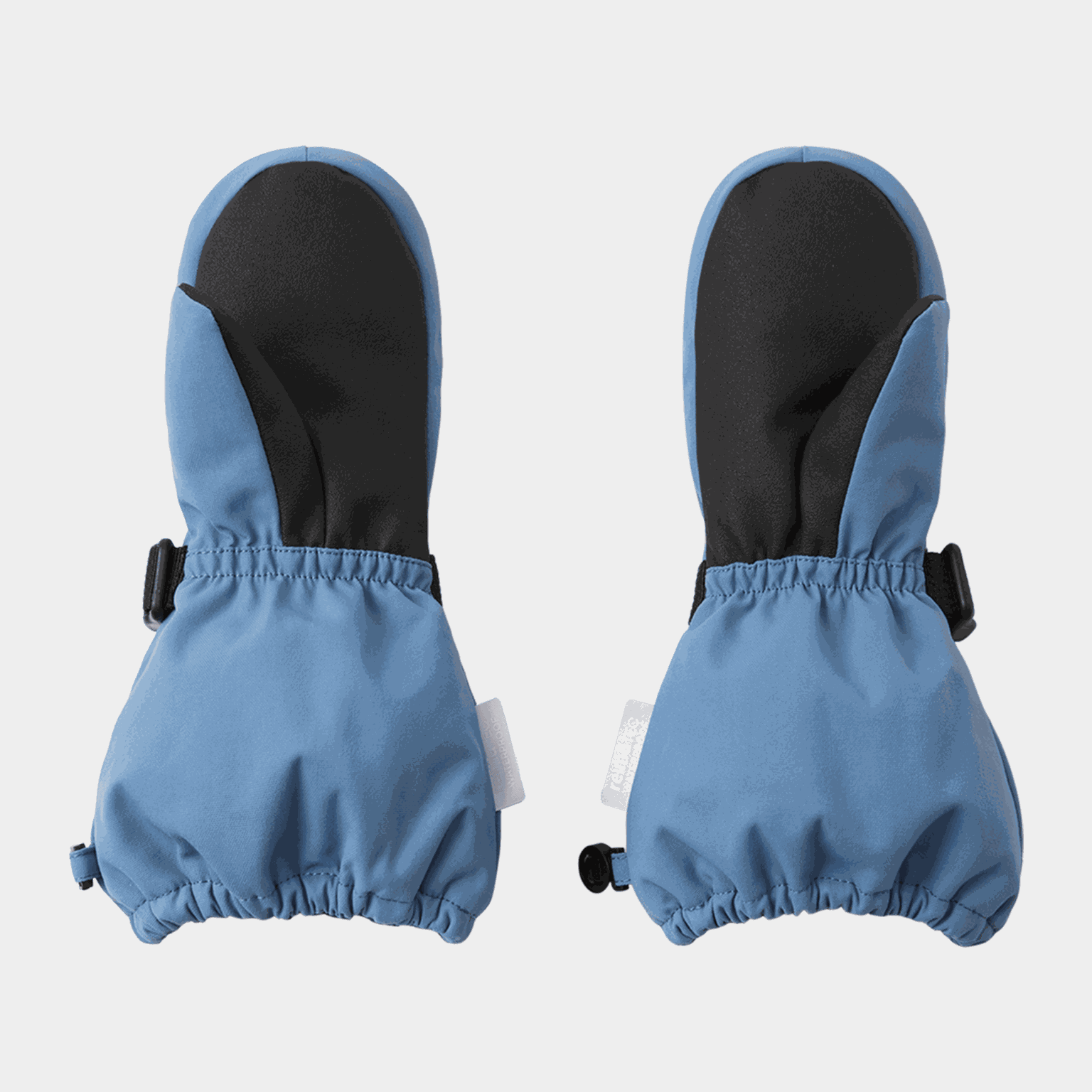 OTE mittens, vantar barn och - full image 2
