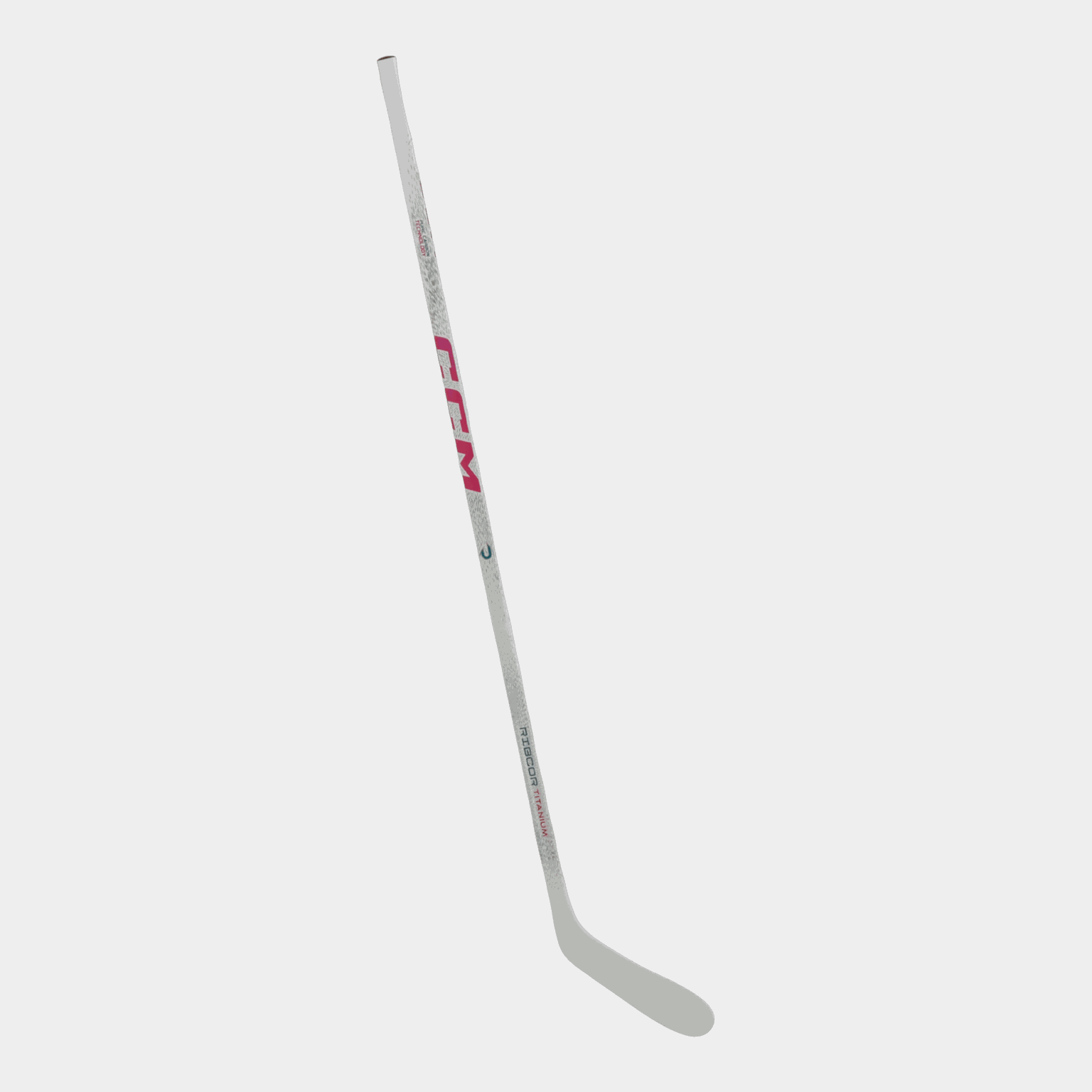 Hs Titanium 2026 26/27 - Intermediateklubbor