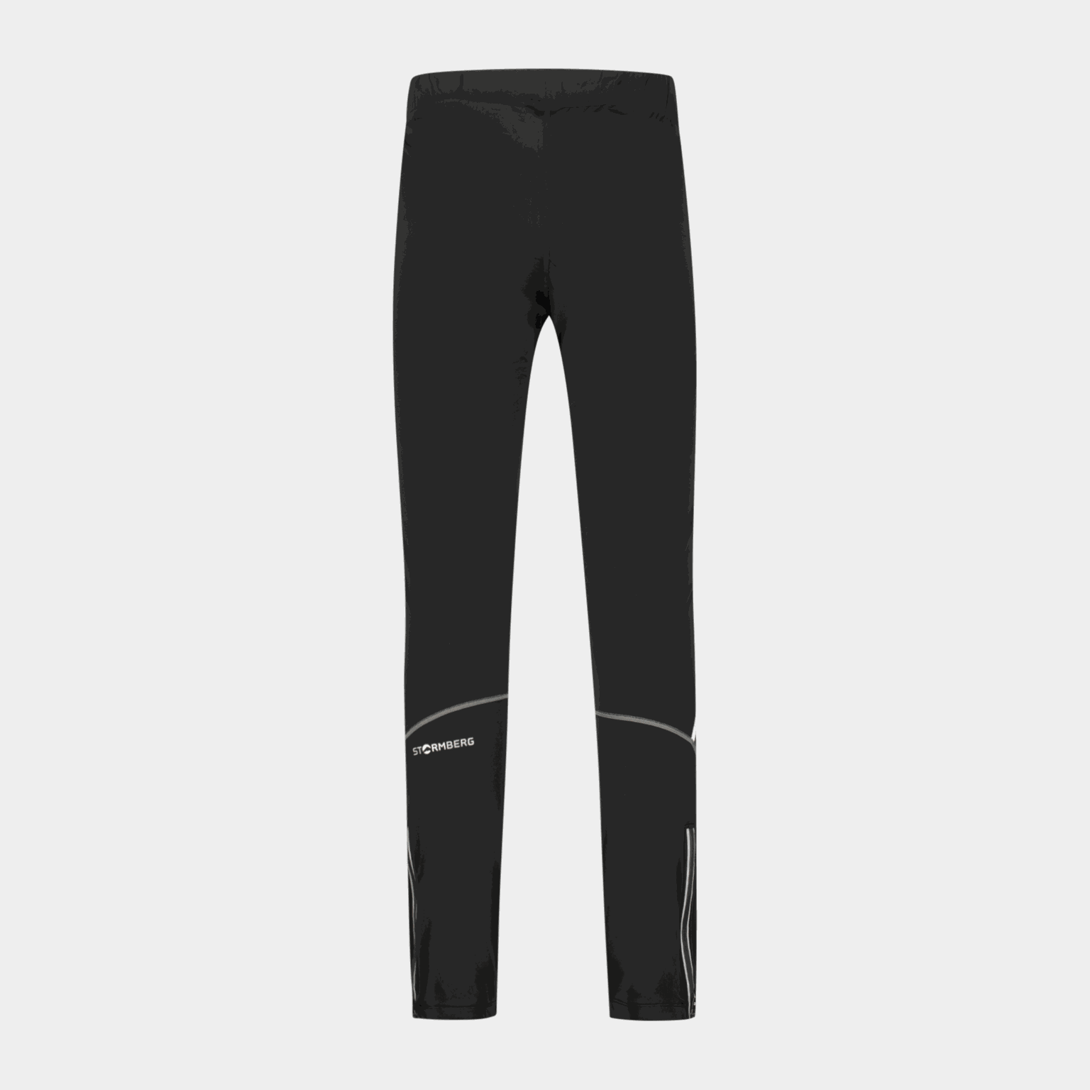 Loftet Pants 25/26, tights, herr - full image 3