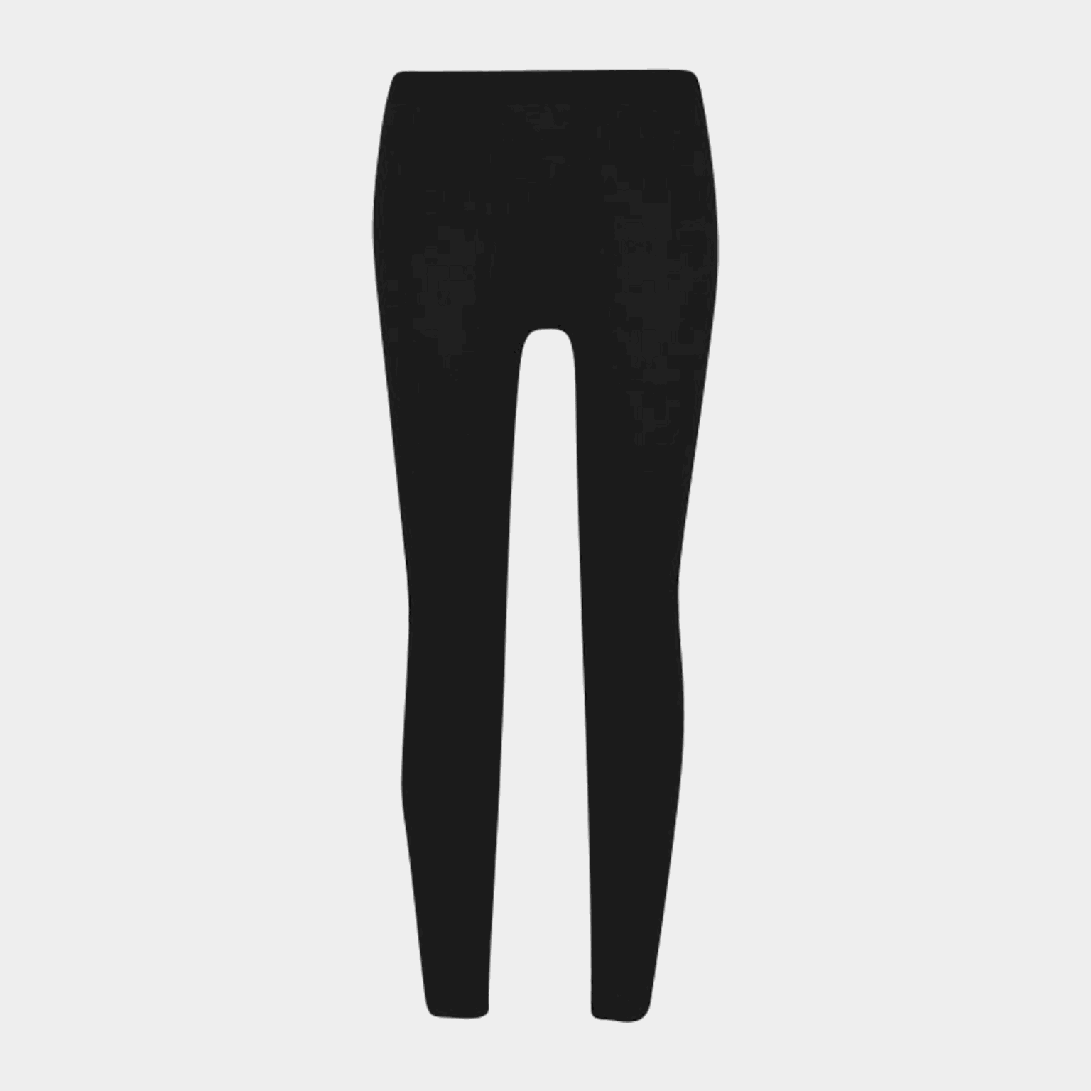 Thermal Pant, superunderkläder - full image 1