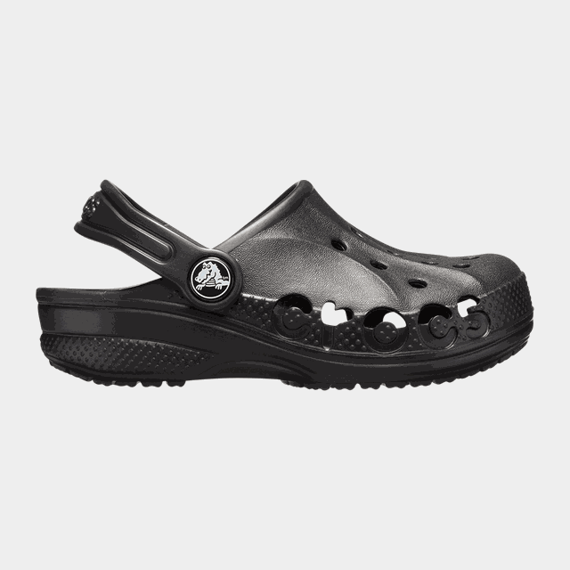 Baya Clog, sandal, junior - Sandaler & Crocs