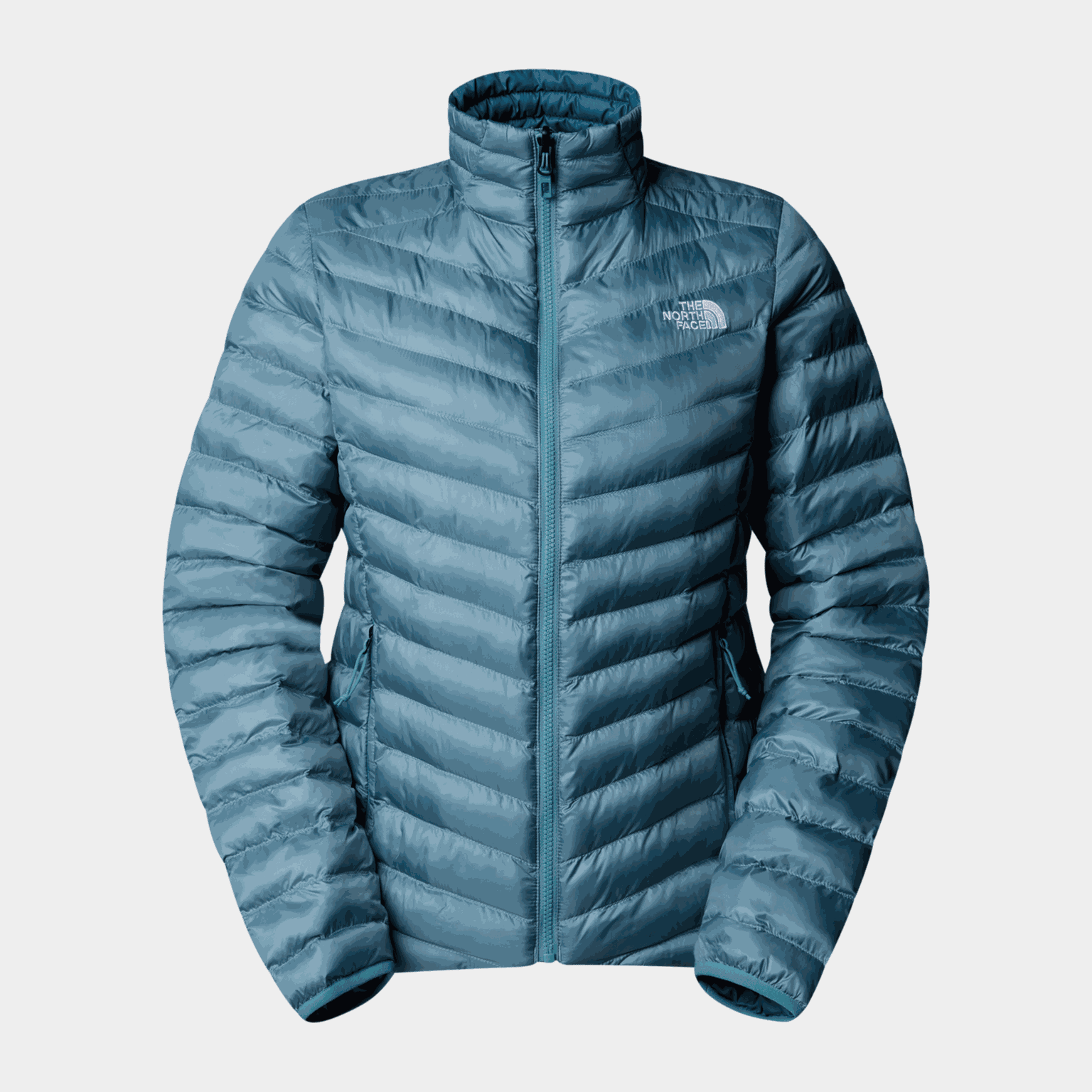 W Huila Synthetic Jacket, . - full image 1