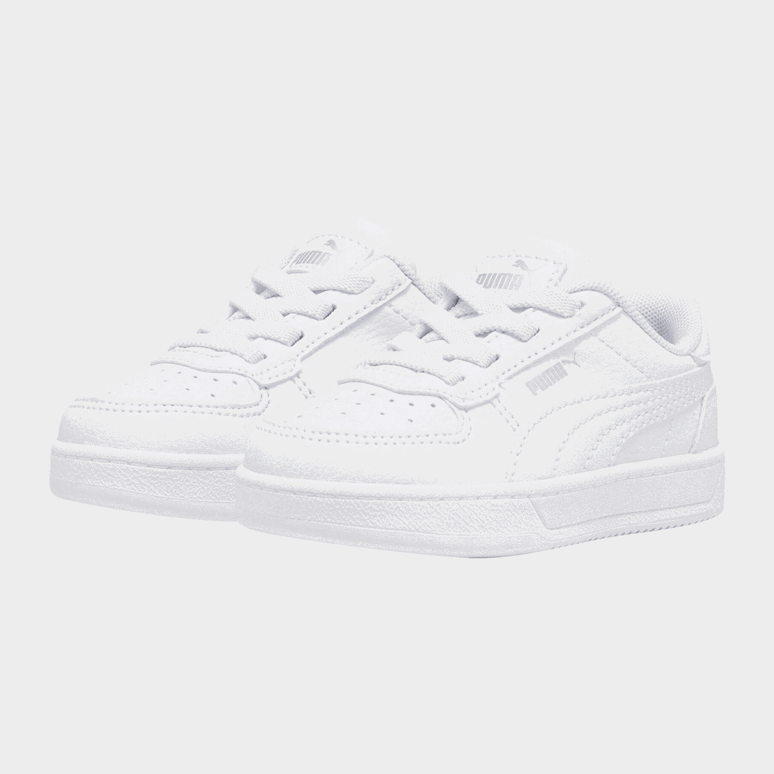Caven 2.0, sneakers, barn - full image 4