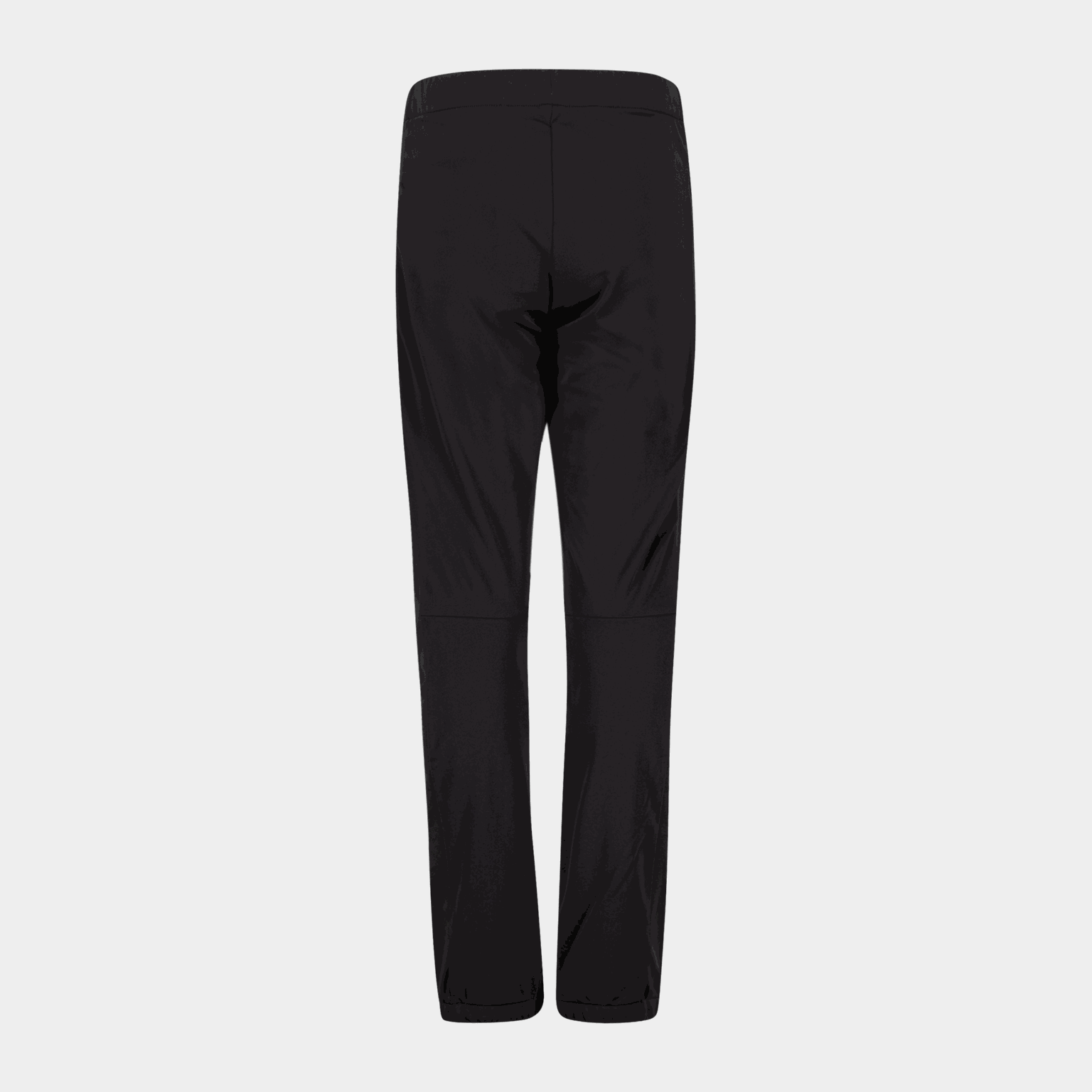 Pants Select, skidbyxa - full image 3