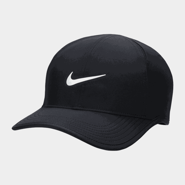 U Nk Df Club Cap U Ab Fl P, keps - Kepsar