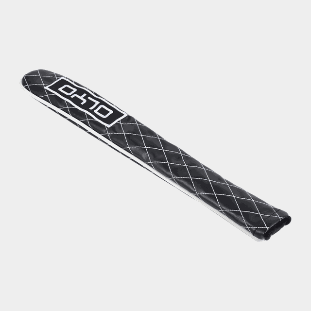 alignment stick cover, skyddsfodral - Träningstillbehör