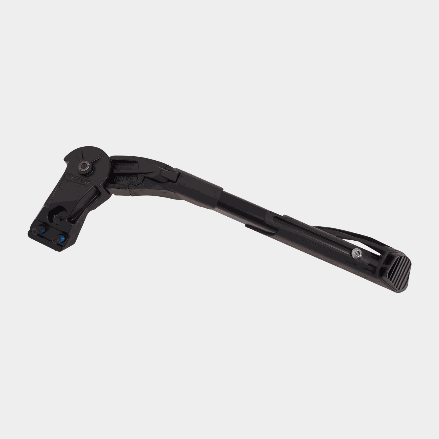 Spare part Kickstand for E-trekking 3.0 - full image 2