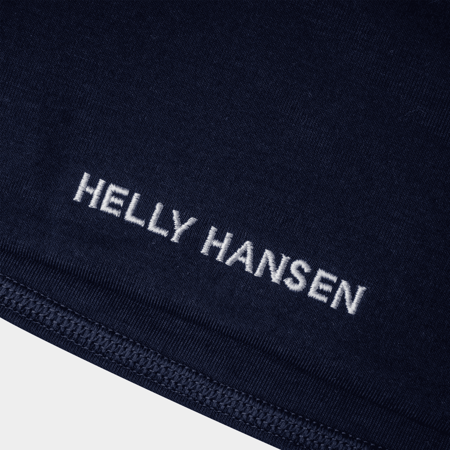 HH Light Headband, pannband - full image 2