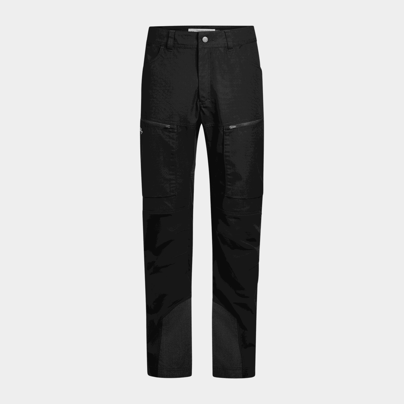 Traverse Hybrid Pants, vandringsbyxor - Friluftsbyxor