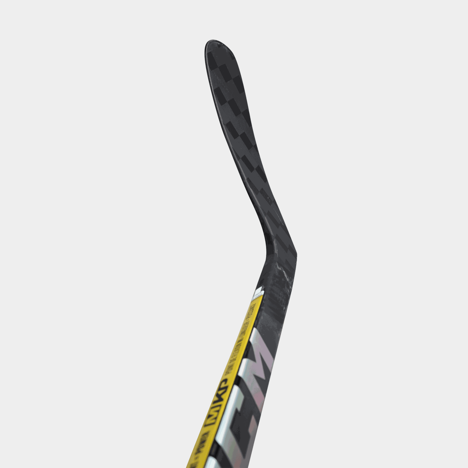 Tacks AS-VI Pro, hockeyklubba - full image 4