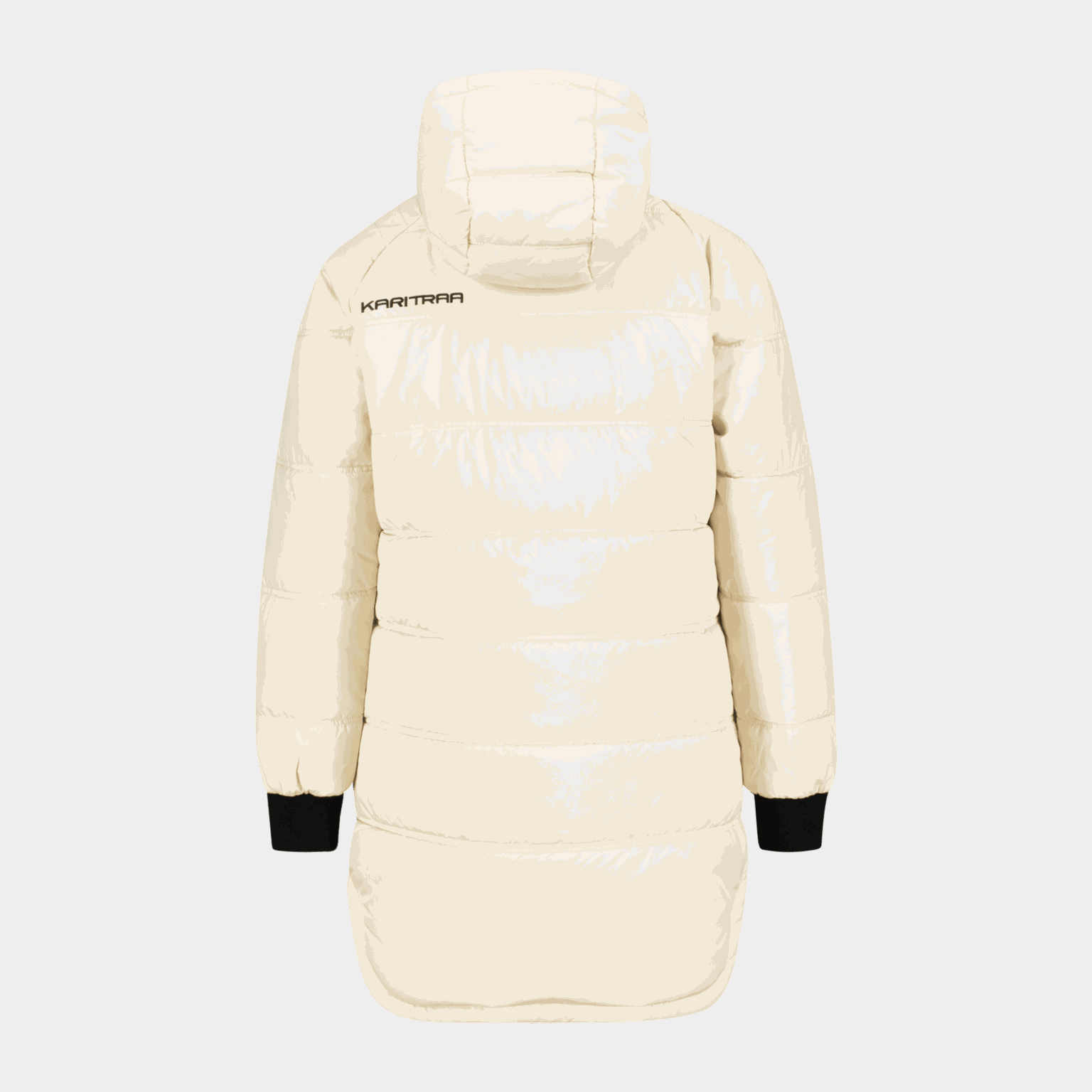 Jorun Parka, parkas - full image 3