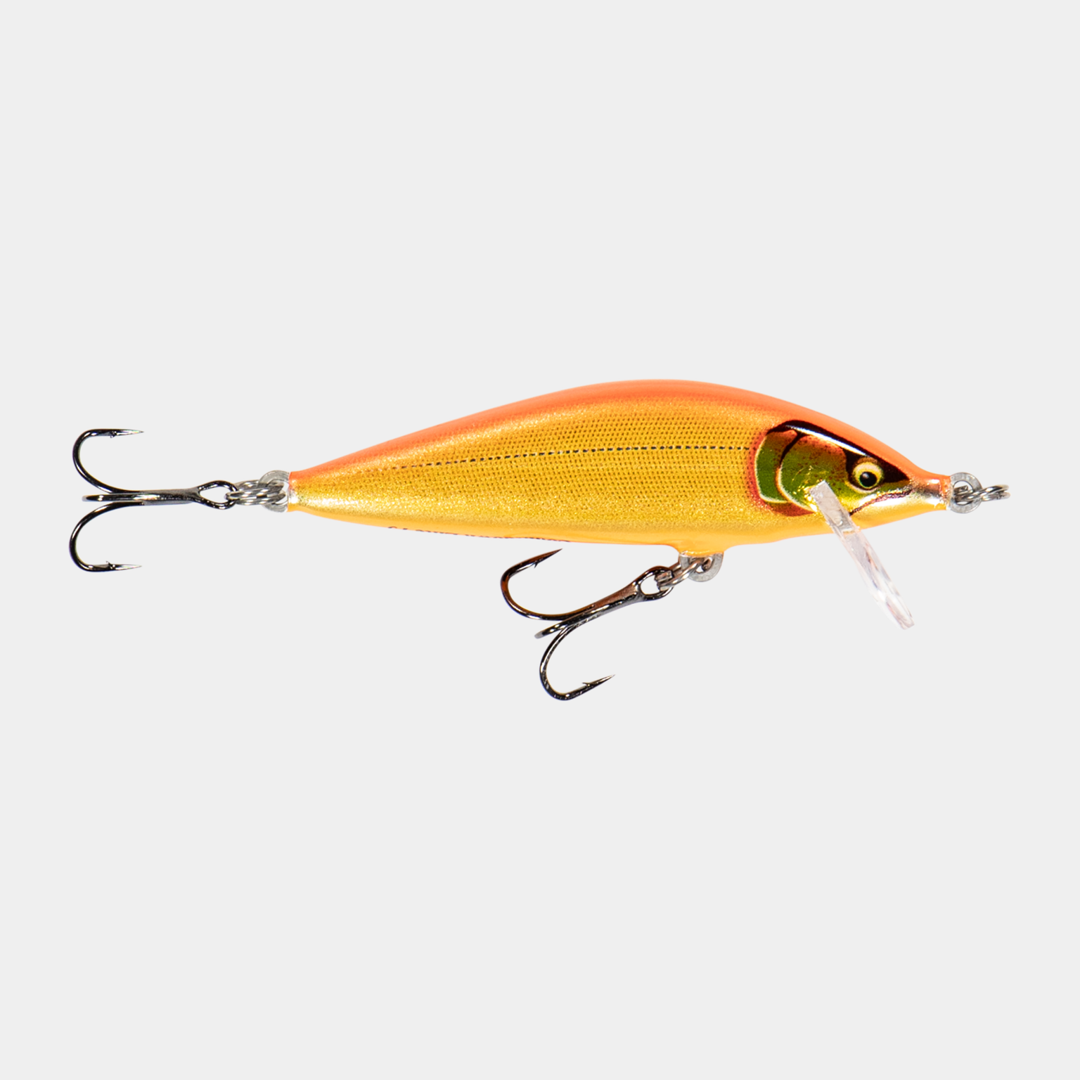 Nedräkning Elite 7, 5 cm, wobbler - full image 1