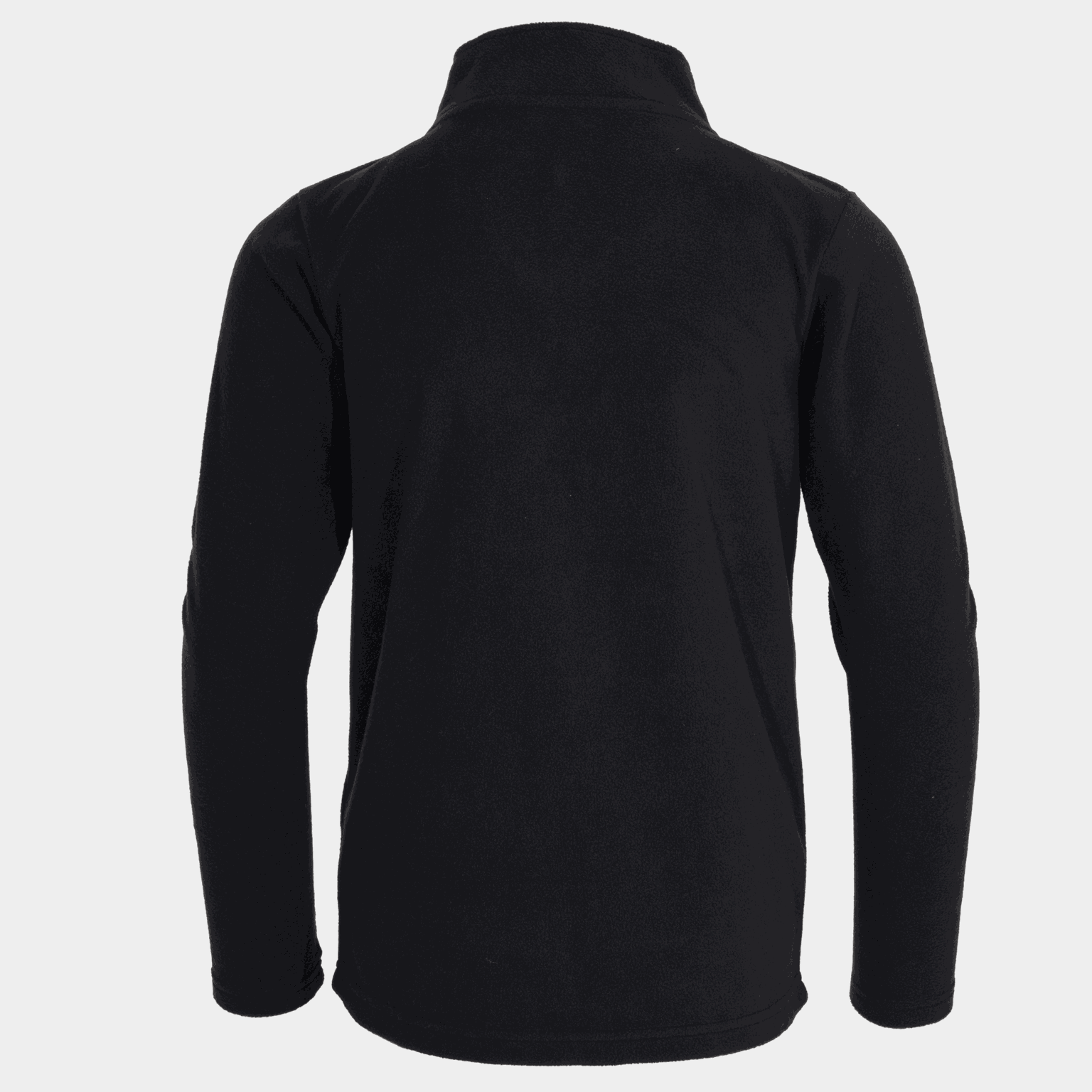 Tumba Fleece Jacket, fleecejacka - full image 3
