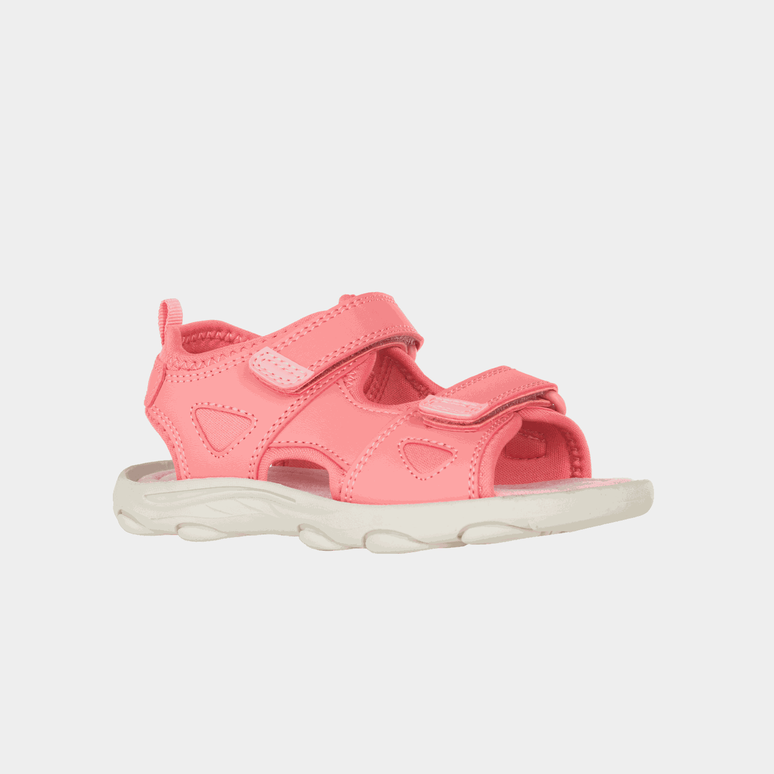 Ministep sandal - full image 2