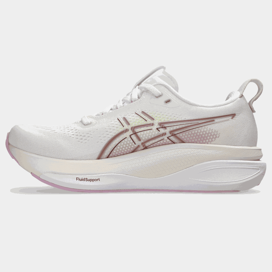 Gel-Kayano 33, löparskor, dam - full image 3