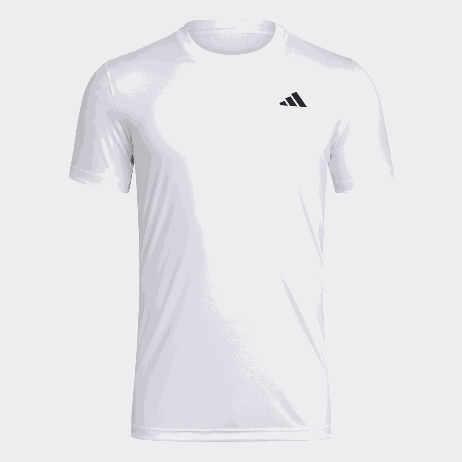 Club Tee, t-shirt, herr - full image 1
