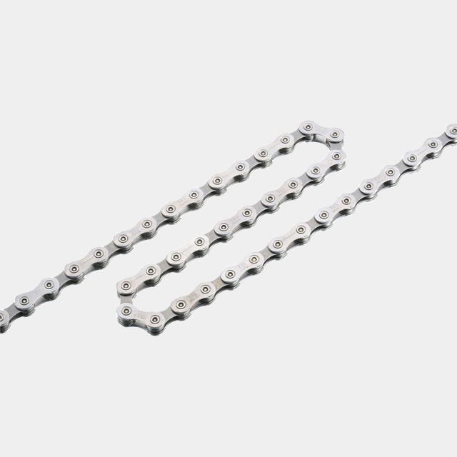 Chain HG-95 XT 10-speed, cykelkedja - Kedja