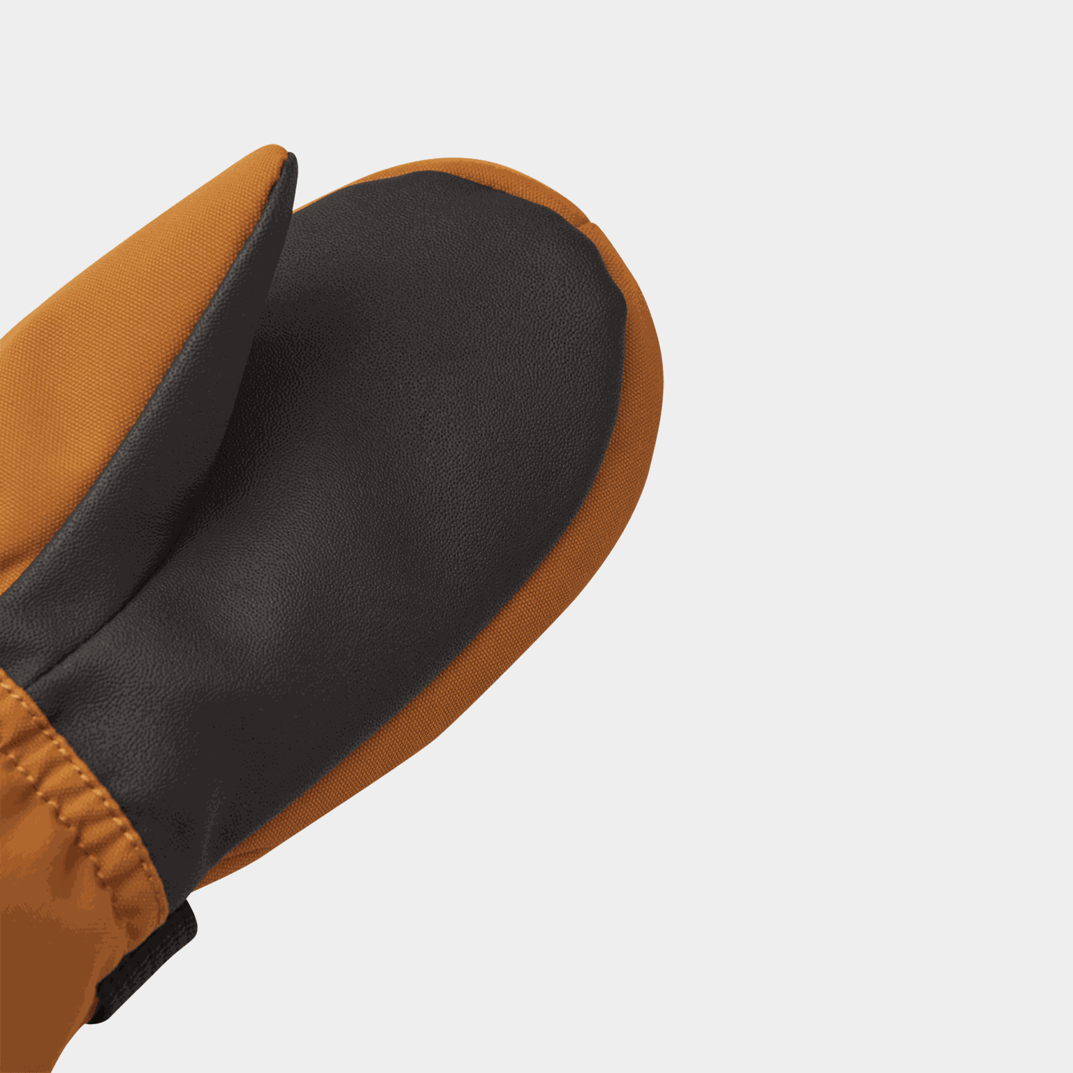 OTE mittens, vantar barn och - full image 3