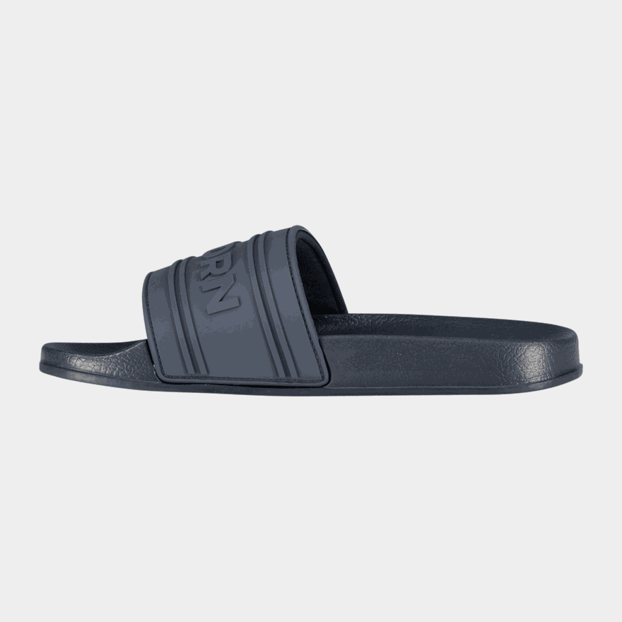 T-Slipper, sandaler, unisex - full image 2